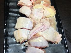 -九万士多港式海鲜粥底火锅(回龙观店)