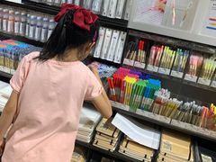 -MUJI无印良品(大悦城店)
