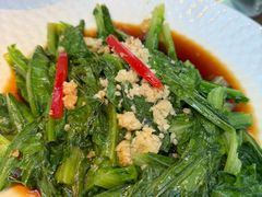 -阿伟海鲜楼·福建菜(涵江店)