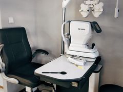 -潘多拉眼镜·蔡司依视路明月(潘家园店)