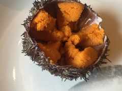 -鹤菊怀石料理(江北店)
