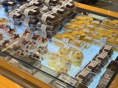-UH祐禾(上海荟聚店)