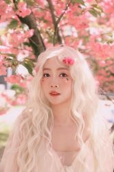 -瞳摄影写真旗舰店