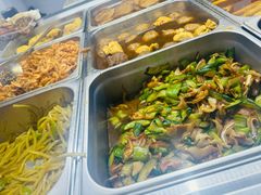 -咱家王新国把子肉(县东巷店)