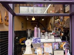 -HANA COFFEE(长寿路店)