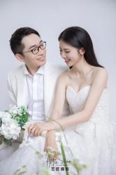 -韩国艺匠ARTIZ STUDIO(汉口店)