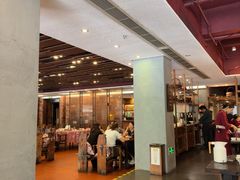 -临家闽南菜(宝洲路店)