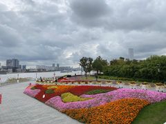 -上海山野camping·户外天幕烧烤·团建拓展营地