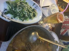 -忆咖啡观景餐厅(桂林象山公园店)