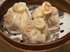 -南京大牌档(凯德1818店)