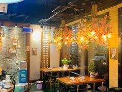 -印象江南(东栅店)