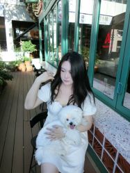 -武汉五洲整形外科医院