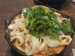-兄弟砂锅(陆家巷店)
