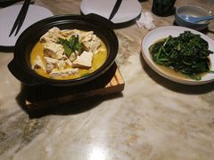 -杏花堂·山西菜馆(晋中万达店)
