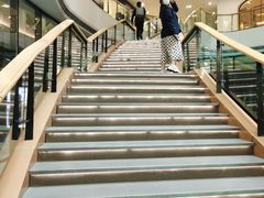 -砂之船奥莱(南京江宁店)