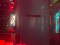 -酷秀KTV(五道口店)