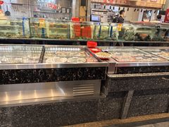 -舌尖上·霞浦滩涂海鲜·新闽菜(总店)