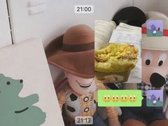 -烫面包·面包烘焙(绿地缤纷城店)