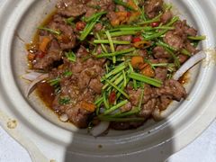 -豫满楼(郑东新区店)