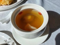 -味钱塘·钱塘渔鲜·地道江浙菜(宋城店)