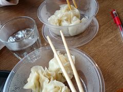 -晓友烧麦(光华村店)