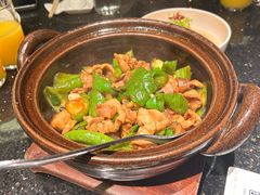 -杭儿风餐厅(来福士店)