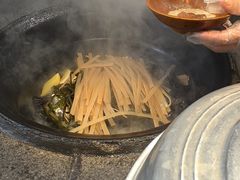-回真楼(东门店)