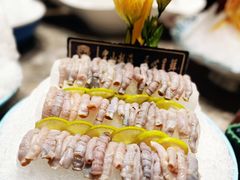 -1718海鲜姿造(苏宁宴请臻选店)