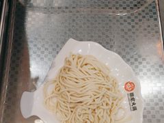 -德龙火锅(松源街直营店)