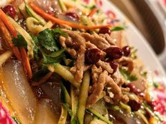 -姚稷大铁锅(龙之梦店)