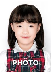 -巴黎Paris baby儿童摄影(宝山万达店)
