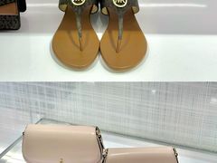 -砂之船奥莱(南京江宁店)
