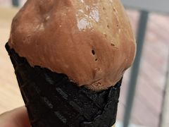 -大益茶庭(永庆坊店)