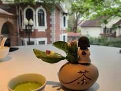-逸道(虹桥店)