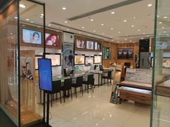-眼镜88(东莞星河城店)