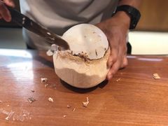 -椰子下蛋(南锣鼓巷店)