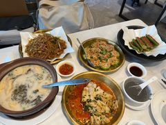 -禾府酒家·传统广府味(番禺店)