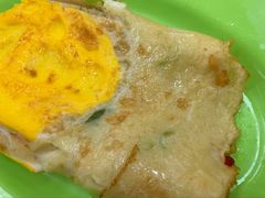 -首都师范大学-本部食堂