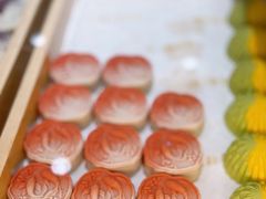 -北京稻香村(零号店·廿四节气馆店)