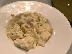 -老洋房花园饭店(绍兴路店)