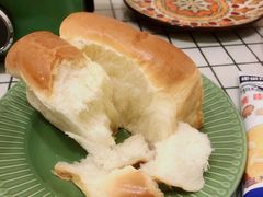 -安德鲁森Andersen Bakery(龙湖店)