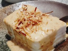 -戏作寿司(观音桥店)