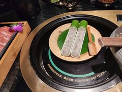 -凤园椰珍·臻品椰子鸡(保利时光里店)