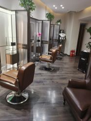 -崇尚GAVIN STYLE臻选