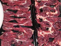 -嬷孙家潮汕牛肉火锅(北京路天河城店)