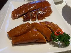 -御宝轩(益丰·外滩源店)