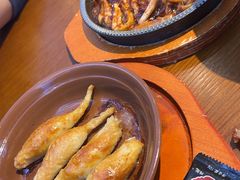 -吉川花开(田林路店)