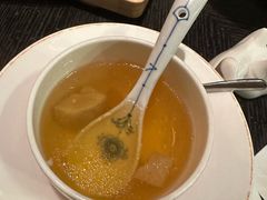 -玖五京菜(杭州城北万象城店)