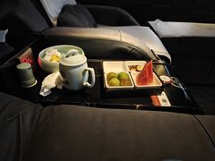 -足本纪·足道 SPA 简餐 小吃(百官广场店)