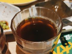 -豪客来牛排(一品天下店)